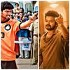 thalapathytharsha