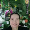 cm.khoa40