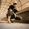 kidcree.music