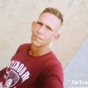 rodolfotorres581