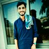 kamran.khan3635
