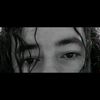 alloush2751