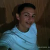 jerison096