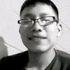 tanielgerson20