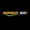 warga.062