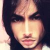 bluw61