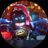 toetickler9000com