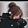 user1211359752116