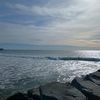 soultravel6