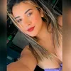 ea_blenda