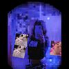 sofi_garcia484