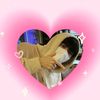 jlov3r21