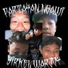diaz_kece3