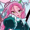 mymytw_