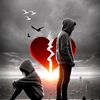 ahmed.alkfray