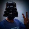 vadercreator
