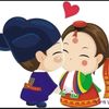 user61000869561981