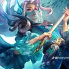 hewynml1