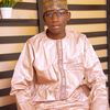 mustapha_jr_giyawa