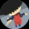 niko_k20edits