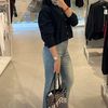 fashiondaily18_