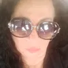 vera.franco8