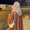 islam.ki.shahzadi84