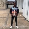 afatawu340gmail.com