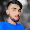 rd.bijoy78