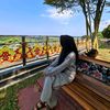 fatihaa73899
