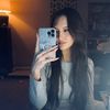 elizabethnicolesworld