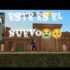 tu_ohsito5