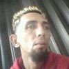 iwan77767
