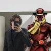 shanks.o.ruivo34