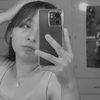 mell__mb