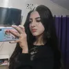 lw.cougo