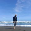 rightengine022