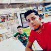 josue.ramirez228