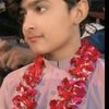 shamsudin905