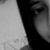 bety.martinez304