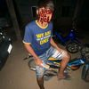 user4415239813982