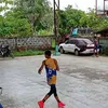 janstephen.pingki