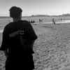 __guxtazxr