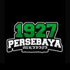 greenforce16