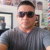 juliocsarmartinez91
