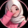 user34577734597764