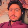 muhammd.waseem85