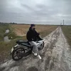 ldol20066