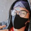 raziman09