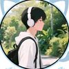 sigma_lover9